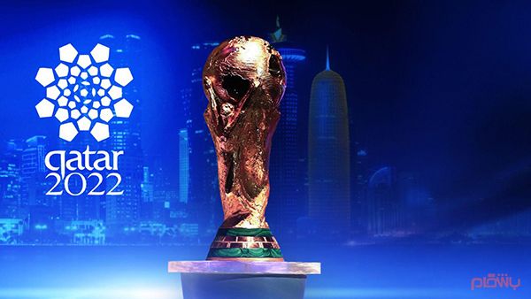 همه چیز در مورد جام جهانی 2022 قطر