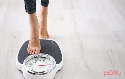 5 روش کاربردی برای کاهش وزن